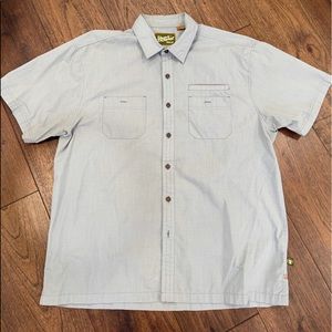 Howler Brothers Aransas Shirt